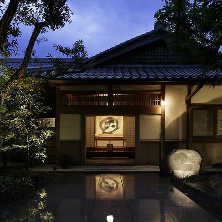 The Hiramatsu Hotels & Resorts Atami Exterior photo