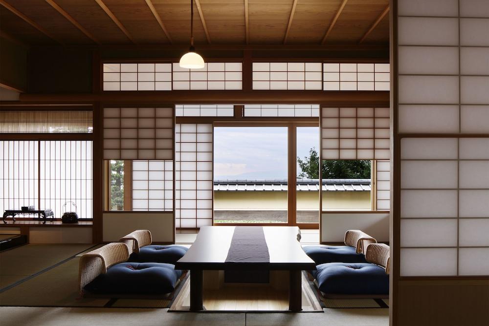 The Hiramatsu Hotels & Resorts Atami Exterior photo
